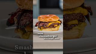 Andrew Garfield meets his dream smashburger! | Waitrose | Dish Podcast