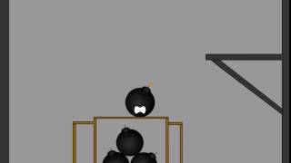 Famous 2D Special Effects Explosion Net Worth