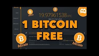 AutoClaim FreeBitcoin With Google Chrome screenshot 3