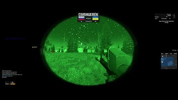 Arma 3 IL Гром  D  Steam CS steamapps common Arma 3 Arma3 x64 exe    mod=D  Steam CS steamapps commo
