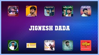 Top 10 Jignesh Dada Android Apps screenshot 2