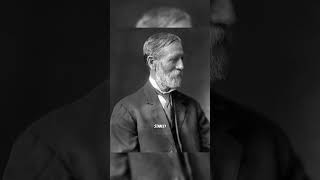 Celebrity 5 Inventors That Were Killed By Their Own Inventions🤯 #history #inventions #historyfacts #shocking Wealth