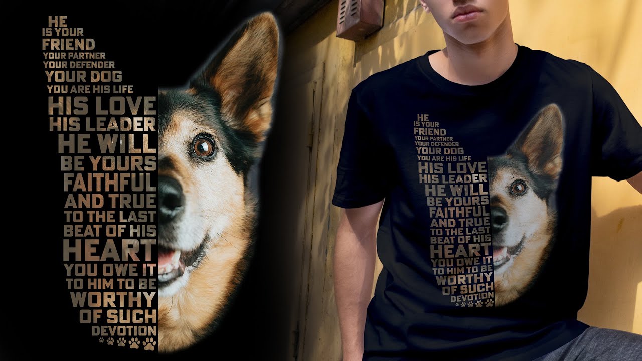 image-in-t-shirt-design-how-to-use-images-in-design-dog-t-shirt