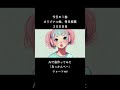 あっかんべー #毎日オリジナル曲投稿 308日目【オリジナル曲】【AIで作詞作曲してみた】