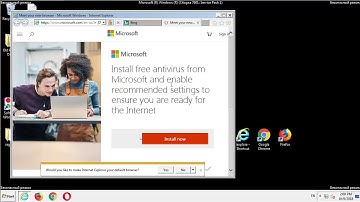 How to remove Notification-browser.com