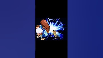 Marvel vs Capcom: Clash of Super Heroes | PS1 | Wolverine vs Chun-Li/Captain America - Rnd 1#Shorts