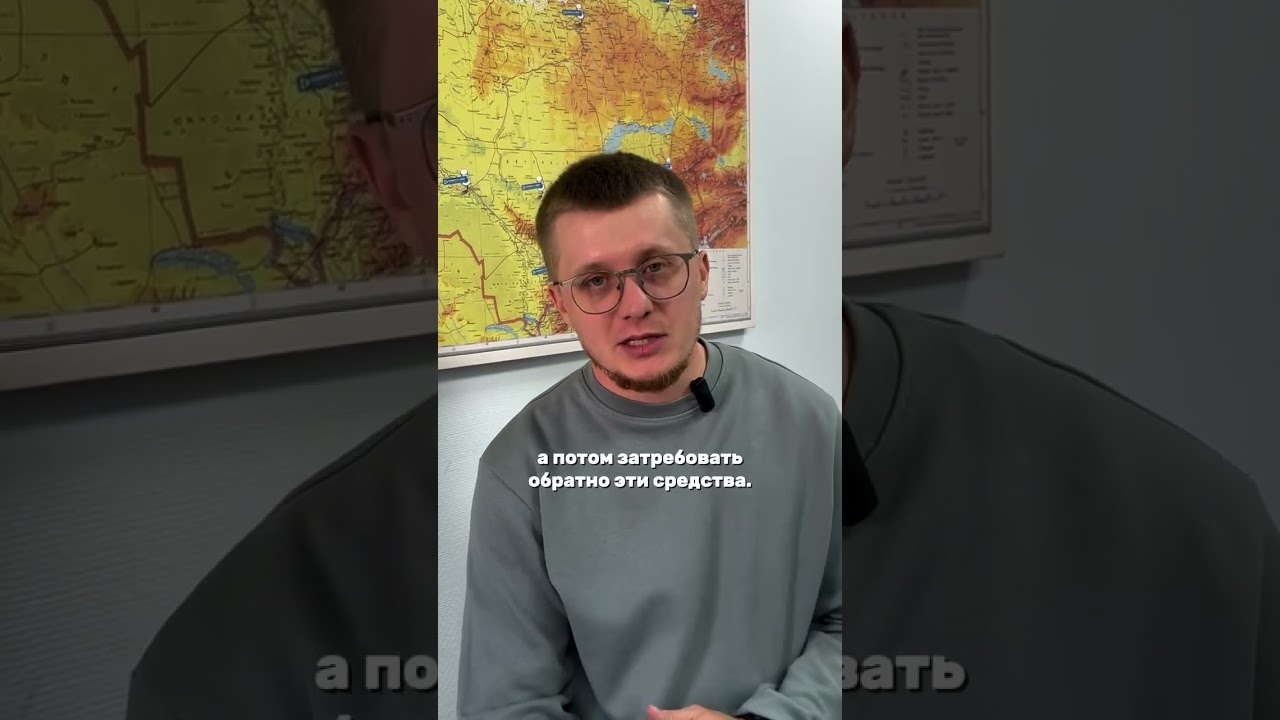 Может ли страховая отказать в выплатах?
