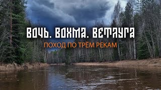 : . . .   Ш . .