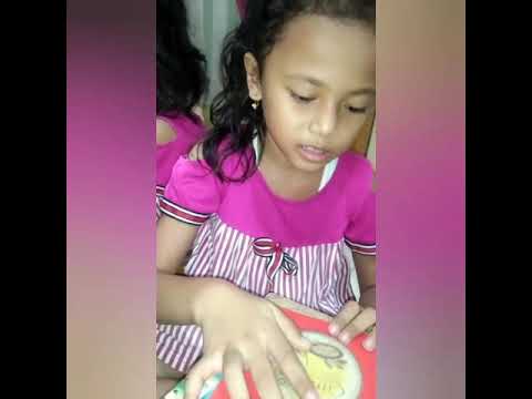 Tugas Sekolah Membuat Tirai  dari  Kertas  Origami YouTube