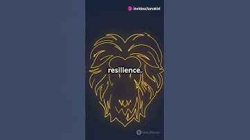 LEO (UNUS SED LEO) Explained in 60 seconds #bitfinex #bitcoin #crypto #investment