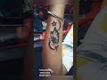 trichy shylus tattoos #tattoogallery #trichy #trichyupdates #trip #trichyyoutuber #karur #thuraiur