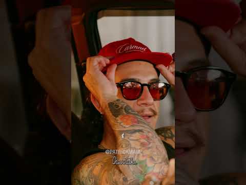 MÃE NUNCA ERRA