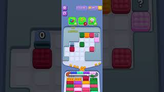 Marble Sort! level 85 gameplay walkthrough solution
