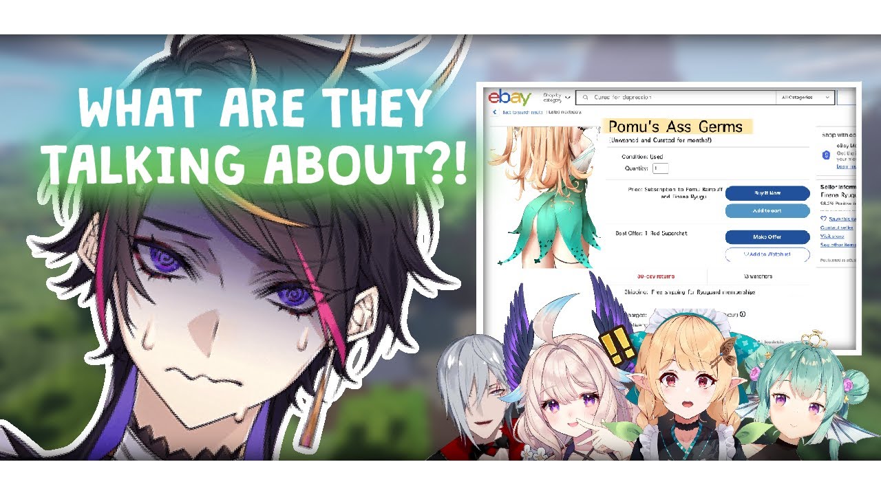 𝗦𝗵𝘂 𝗺𝗶𝘀𝘀𝗲𝗱 𝘁𝗵𝗶𝘀 𝗰𝘂𝗿𝘀𝗲𝗱 𝗰𝗼𝗻𝘃𝗲𝗿𝘀𝗮𝘁𝗶𝗼𝗻 𝗮𝗳𝘁𝗲𝗿 𝗹𝗲𝗮𝘃𝗶𝗻𝗴 𝗩𝗖