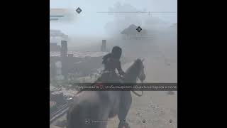 Is This Book Too Amazing For This Place