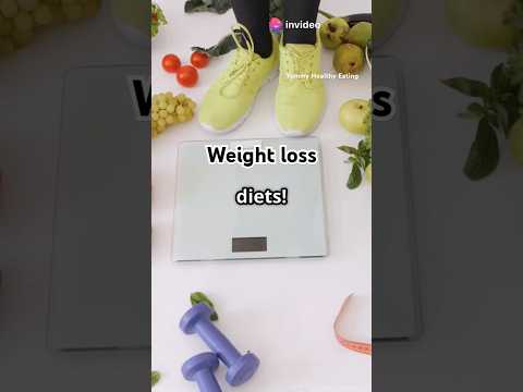 Complete Keto from Shark Tank: How Complete Is It Really?