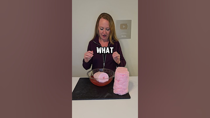 Cotton Candy Game #shorts #youtubeshorts #funny #shortsfeed