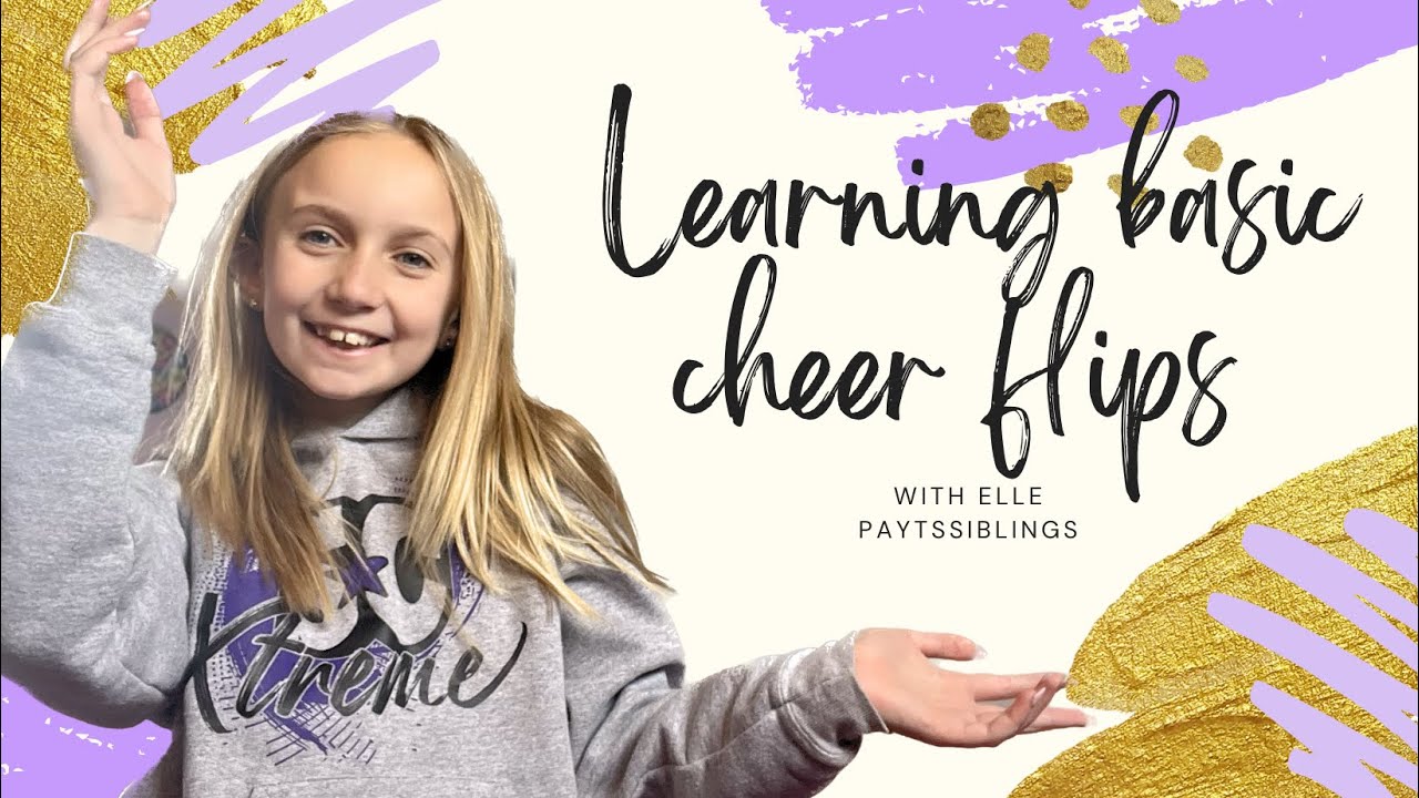 learn-basic-cheer-flips-with-elle-youtube
