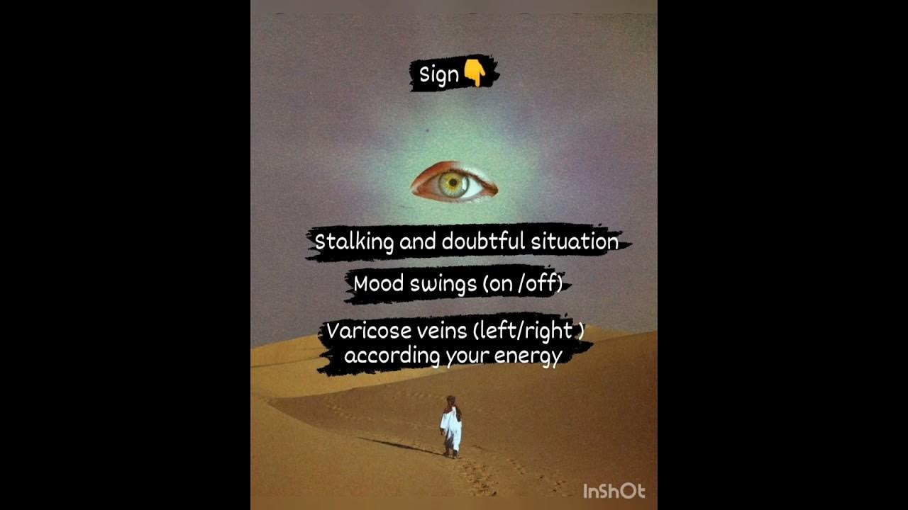 twinflame current energy sign, symthom and situation (karma surface