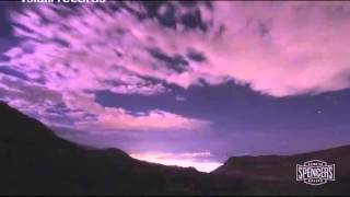 АбдуЛла устаз  055 Милостивый  Ar Rahman