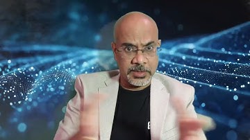 Sachin Dabir Live Stream : AI Rush - IBM Set to acquire Confluent for $11B