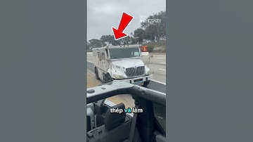 Nhặt Tiền Rơi Và Cái Kết Bất Ngờ