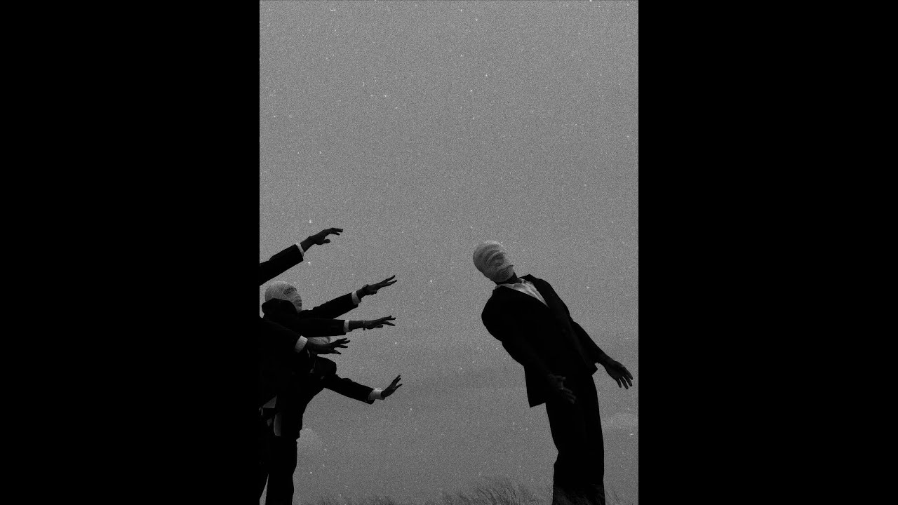 Roc Marciano x Alchemist Type Beat - 