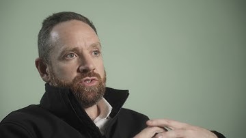 ISG Testimonial for PHD Access