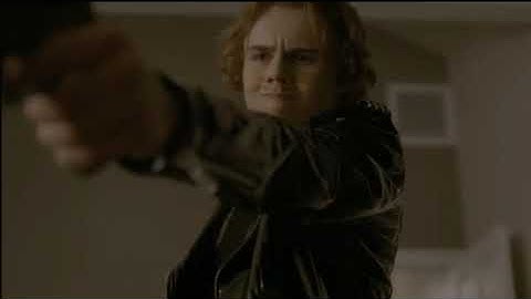 The Kid LAROI NEW VIDEO SNIPPET 2020 LEAKED