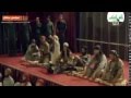 اغنية دولة الخرافة تحشيش قناة العراقية على داعش اغنية دولة الخرافة تحشيش قناة العراقية على داعش