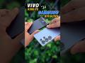 Vivo X300 Fe Vs Samsung S25 Ultra 10x Zoom Comparison