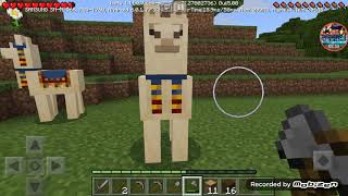 Minecraft 1,11,0,7