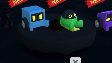 Snowball.io fun part 2