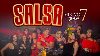 Download Lagu Mix Salsa Romantica Vol.7 💃 @DjJonathanVigil 🕺Lo Mejor de la Salsa MP3 Download Lagu Mix Salsa Romantica Vol.7 💃 @DjJonathanVigil 🕺Lo Mejor de la Salsa MP3