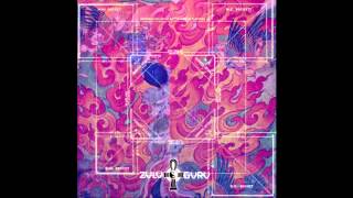 Jesse Boykins III & MeLo-X - 'Black Orpheus' (produced By Afta-1) Jesse Boykins III & MeLo-X - 'Black Orpheus' (produced By Afta-1)