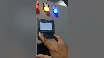 Xpert pro Lite Setting For MD control