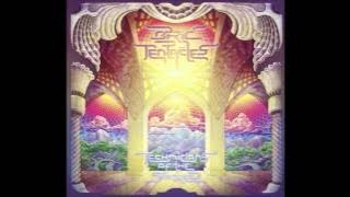 Ozric Tentacles   Technicians of the Sacred 2015, Full Album