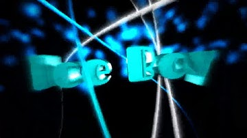 Intro cho kênh youtube mới của mik nè mọi người, nhớ Like và Subscribe cho kênh mik nha !!!