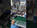 Inside the Vacuum Lamination Process for Red Light Screen Protectors  #factory#Redlightfilm