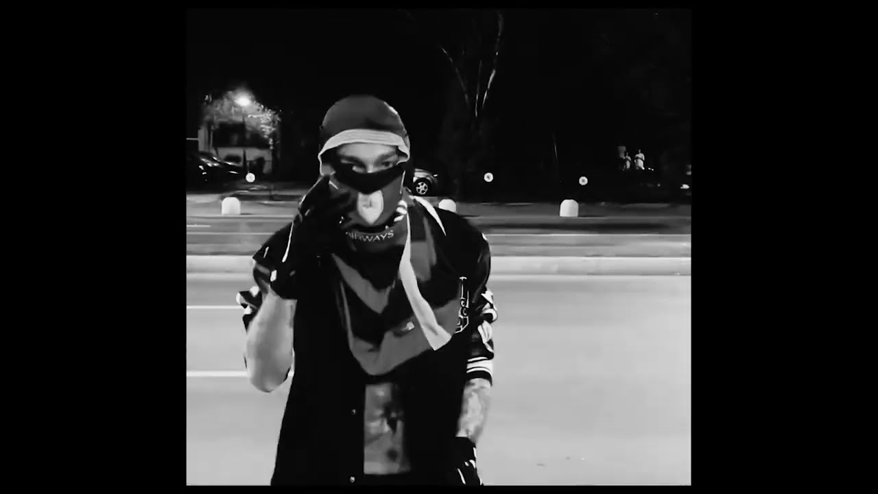 BagaBlana X Bocaseca X Dj. Al*bu - Sistemul De Fixare | Remix (prod.BagaBlana)