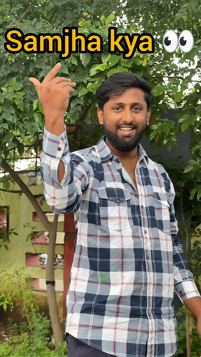 Halke Mai Mat Lena Lala #hajisaddaf #ownvoice #reels #shorts
