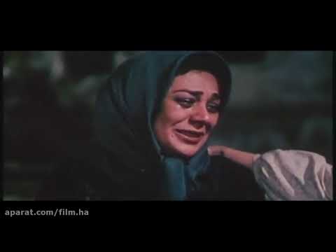 تریلر مهمان مامان