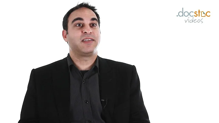 3 Questions to Ask Before You Start a Company