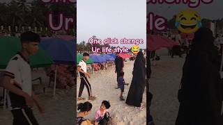 arab sagar bech light house #shorts #viral #trending #love