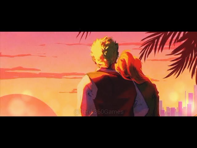 Sun Araw - Deep Cover (Letra/Lyrics) Hotline Miami OST