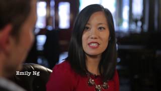 Celebrity Straight Up: Hillary Clinton 2016 (Full Show) Net Worth