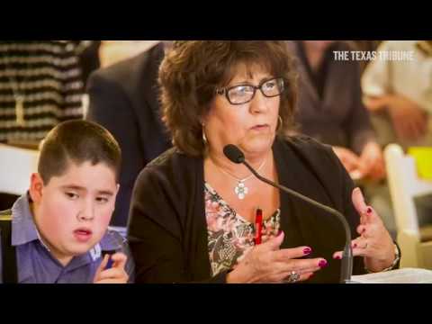 Feds Students With Disabilities >> Feds Say Texas Illegally Failed To Educate Students With Feds Students With Disabilities >> Feds Say Texas Illegally Failed To Educate Students With
