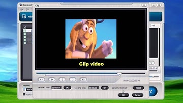 iPod Video Converter - Video to iPod converter, convert Video to iPod Touch