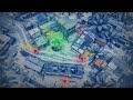 How to Improve Map Awareness in COD Mobile