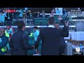 Kansas City Current vs. North Carolina Courage - Game Highlights